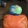 Two sleeping bags, $40.'s Avatar