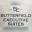 B.E.Suites's Avatar Icon
