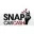 Snap Car Cash's Avatar Icon