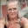 Pamela Platt's Avatar Icon