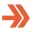 Advance Tracks's Avatar Icon
