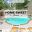 Residences at Holly Oaks's Avatar