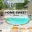 Residences at Holly Oaks's Avatar Icon