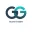 Guard Grabber's Avatar Icon