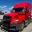 Speed Freight's Avatar Icon