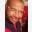 Bobby T.'s Avatar Icon