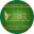 Greenhouse Agcy, Ltd's Avatar Icon