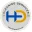 HD Cleaning Services's Avatar