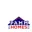 PAMMHOMES's Avatar Icon