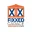 Fixxed Garage Doors LA's Avatar Icon