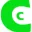Costless Furniture's Avatar Icon