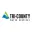 Tri-County Water Services's Avatar Icon