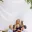 Destiny's Avatar Icon