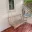 Red brick decor's Avatar Icon