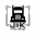 JBK Truck Center's Avatar Icon