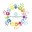 Behavior Change Inst's Avatar Icon