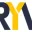 DRYVE LLC's Avatar Icon