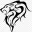 Lgee's Avatar Icon