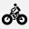moljanin's Avatar Icon