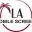 lamobilescreens's Avatar Icon