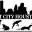 Pet City Houston's Avatar Icon