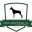 Hunter Ridge Kennels's Avatar Icon