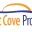 Sunset Cove Properti's Avatar Icon