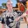 Tom's Avatar Icon