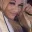 Jacqueline Beechler's Avatar Icon