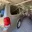 06 Chevy uplander Lt's Avatar Icon