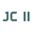 JCIIAUTO's Avatar Icon