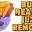 Busy Beaver Junk Removal's Avatar Icon