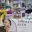 Norma's Bath and Body's Avatar Icon