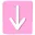Jax Jean's Avatar Icon