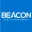 Beacon Realty Investments's Avatar Icon