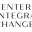 Center for Integrative's Avatar