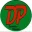 Dunwoody Pinestraw LLC's Avatar Icon