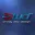 Brody Web Design's Avatar Icon