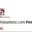 Free Business Valuations's Avatar Icon