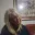 Pamela Riddell's Avatar Icon