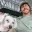 Puppies for sale's Avatar Icon