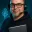 Joe Kasper's Avatar Icon