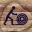 j's Avatar Icon