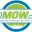 GoMow Lawn Care Service's Avatar Icon