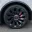 atlas wheel repair's Avatar Icon