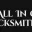 lock smith's Avatar Icon
