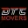 DTC Movers's Avatar Icon
