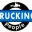 Trucking People's Avatar Icon