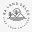 BA Land Sales's Avatar Icon