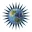 Mid-Atlantic Geothermal's Avatar Icon